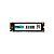 SSD M.2 NVMe Gen4 FTX 2TB 6000X5000 MB/s PCI-Express 4.0 - Imagem 1