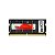 Memória RAM para Notebook DDR5 Keepdata 5600 MHZ 16 GB KD56S46/16G - Imagem 1
