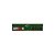 Memória RAM Keepdata KD56N46/16G - 16GB - DDR5 - 5600MHZ - para PC - Imagem 1