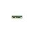 Memória Ram Keepdata DDR5 16GB 5600MHZ - KD56N46/16G - Imagem 1