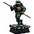 Estátua Iron Studios Tartarugas Ninja Donatello - Escala 1/10 - Imagem 1