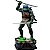 Boneco Iron Studios Tartarugas Ninja Leonardo - Escala 1/10 - Imagem 1