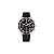 Relógio Tommy Hilfiger 1792162 Masculino - Imagem 1