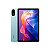 Tablet Xiaomi Redmi Pad 2 8GB/256GB/Tela 26,9cm (10,6") Mint Green UE 67141 - Imagem 1