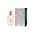 Perfume Xerjoff Zefiro - Água de Perfume - Unissex - 100ML - Imagem 1