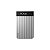 Gravador de Voz Plaud PN0300 Note Pro 64GB Prata - Imagem 1