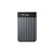 Gravador de Voz Plaud Note Pro PN0300 64 GB Com IA Preto - Imagem 1