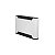 Roteador Mikrotik RBD53G-5HACD2HND-TC&EG12-Ea(Chateau LTE12)L4 4G - Imagem 1