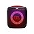 Caixa de Som JBL Partybox Encore Essential 2 100W Bluetooth - Preto JBLPBENCoreESS2AM - Imagem 1
