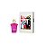Perfume Xerjoff Casamorati Gran Balloi Eau de Parfum 100ml - Imagem 1
