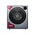 Secadora Xion XI-SEC61X Carga Frontal 220V - Cinza 6KG - Imagem 1