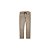Calça Jeans Diesel A00879 09E98 70Q Masculina - Imagem 1