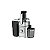 Extrator de Suco Cuisinart CJE-1000P1 5 Xícaras Inoxidável 110V - Imagem 1
