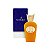Perfume Sospiro Erba Oud Edp - Unissex 100ML - Imagem 1