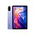 Tablet Xiaomi Redmi Pad 2 11" Wi-Fi 8GB+256GB Lavanda Roxo - 67165 - Imagem 1