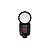 Kit de Flash Sony Godox V1 - Imagem 1