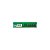 Memória DDR4 32GB 3200 Macroway - Imagem 1