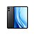 Tablet Doogee U13 Tela 13,4" 256GB 8GB RAM - Preto - Imagem 1