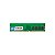 Memória Macroway, DDR4 32GB (1X32GB), 3200MHZ, KF556C40BB-16, Preto - Imagem 1