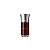 Perfume Liquides Imaginaires Bello Rabelo Edp 100ML - Imagem 1