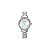 Relógio Emporio Armani AR11484 - Imagem 1