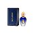 Perfume Xerjoff Torino 23 Edp 50ML - Imagem 1