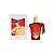 Perfume Xerjoff Casamorati Bouquet Ideale 1888 EdP - Unissex 100ML - Imagem 1