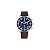 Relógio Tommy Hilfiger 1792163 Masculino - Imagem 1