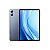 Tablet Doogee U13 Tela 13.4" 256GB 8GB Ram - Cinza - Imagem 1