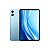 Tablet Doogee U13 Tela de 34,5 cm (13,4 pol.) 256GB 8GB RAM - Azul - Imagem 1