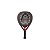 Boné Head 225056 Coello Team 2026 - Imagem 1
