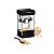 Pipoqueira Cuisinart CPM-32BKC 16 Xícaras - Preto - Imagem 1