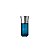 Água de Perfume Liquides Imaginaires Abyssis 100ML - Imagem 1