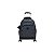 Mochila Kipling New Zea Marine Navy - Imagem 1