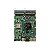 Mikrotik Routerboard RB800 L6 Placa-mãe 4 Slots Mini PCI - Imagem 1