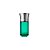 Água de Perfume Liquides Imaginaires Sirenis 100ML - Imagem 1