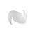 Espelho Decorativo Concepts 412-890095 80 X 60,4 CM Prata - Imagem 1