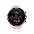 Relógio Esportivo Suunto Spartan Sport HR Rosa Sakura - SS022664000 - Imagem 1