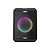 Caixa de Som Portátil Panasonic SC-BMAX5WW-K RGB Bluetooth 75 W - Preto - Imagem 1