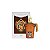 Perfume Xerjoff Casamorati 1888 Edp 100ML - Imagem 1