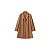 Blazer Benetton 2YDTDN012 94A - Imagem 1