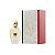 Perfume Xerjoff 1861 Zefiro Eau de Parfum - Unissex 100 ML - Imagem 1