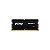 Memória RAM Kingston Fury DDR5 16GB 5600 MHz - Imagem 1