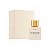 Perfume Nishane Hacivat Extrait de Parfum Unissex 100ML - Imagem 1