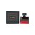 Perfume Maison Micallef Red Colorado - Água de Perfume - Unissex - 100ML - Imagem 1