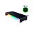 Suporte para Monitor Razer 4P USB/A/C/HDMI Chroma - RC21-02320100-R3U1 - Imagem 1