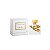 Perfume Maison Micallef Y Lang In Gold - Eau de Parfum - Feminino - 100ML - Imagem 1