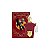 Perfume Xerjoff Casamorati Italica Edp 100ML - Imagem 1