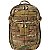 Mochila tática 5.11 Rush 12 2.0 56562-169 Multicam 24L - Imagem 1
