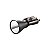 Lanterna Led Tática Streamlight TLR-1 HPL 1000 Lúmens - Imagem 1